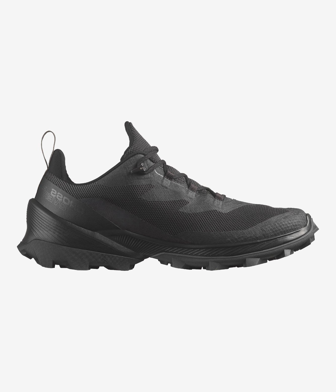 CROSS OVER 2 GORE-TEX Hiking Shoes