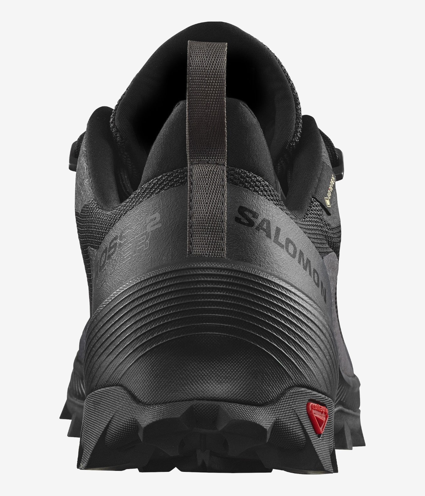 CROSS OVER 2 GORE-TEX Hiking Shoes