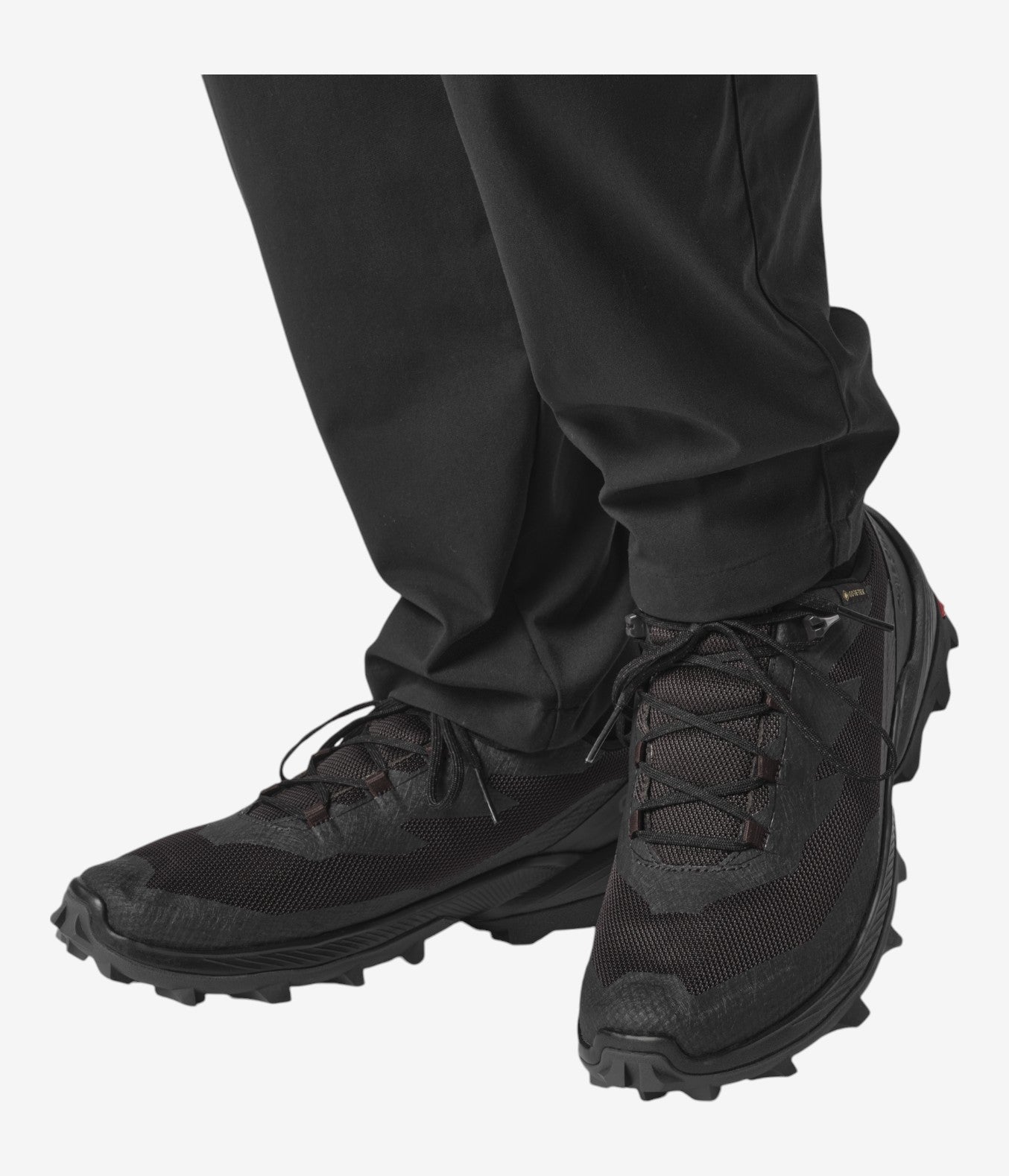 CROSS OVER 2 GORE-TEX Hiking Shoes