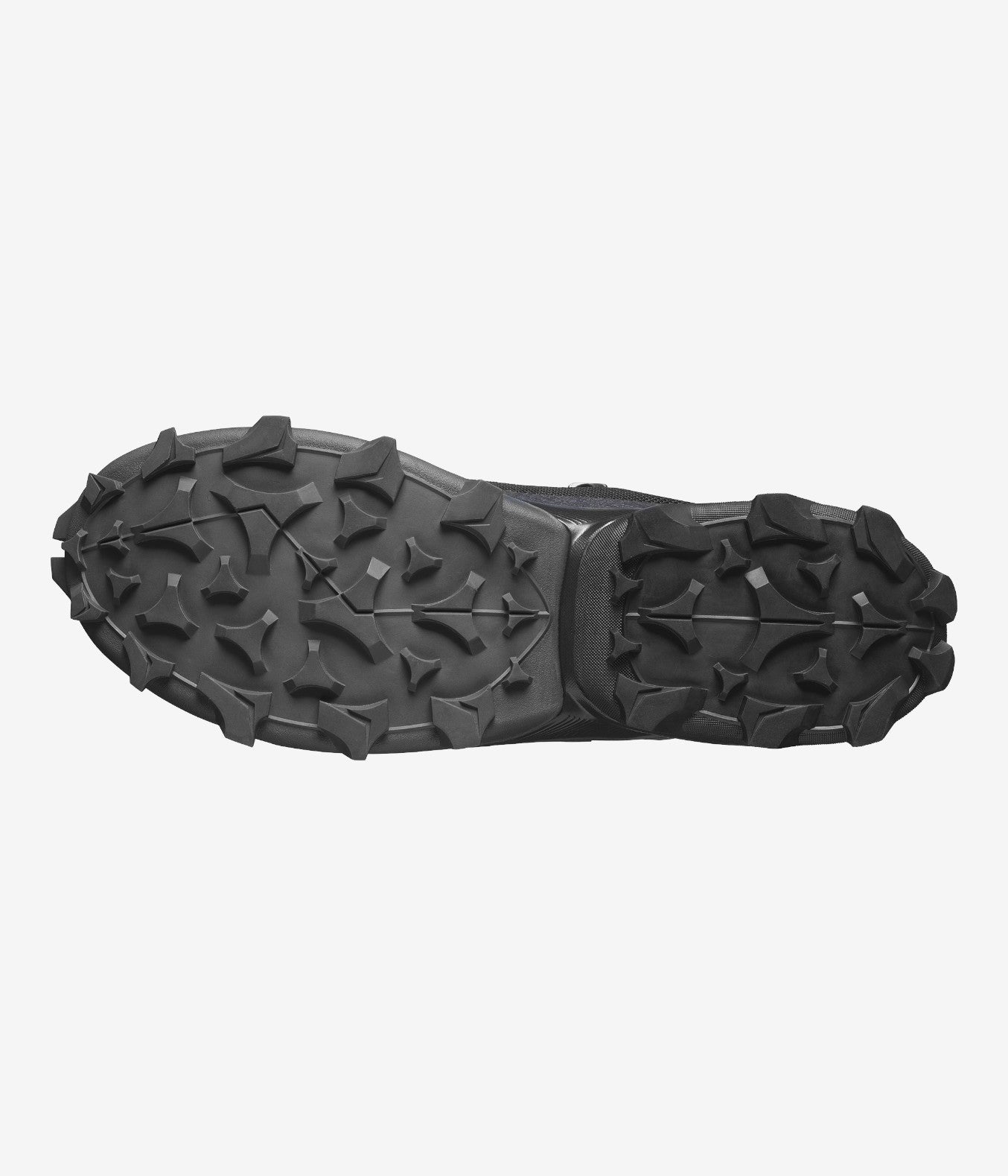 CROSS OVER 2 GORE-TEX Hiking Shoes