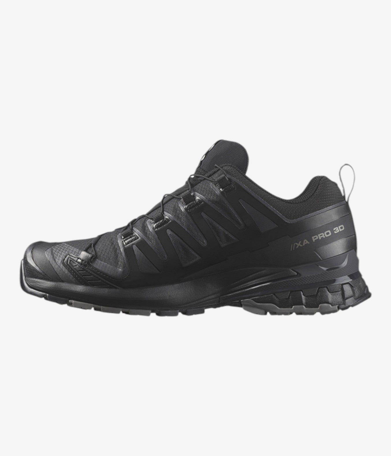 XA PRO 3D V9 GORE-TEX Trail Running Shoes