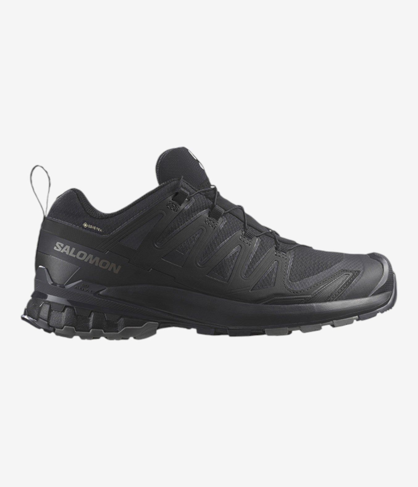 XA PRO 3D V9 GORE-TEX Trail Running Shoes