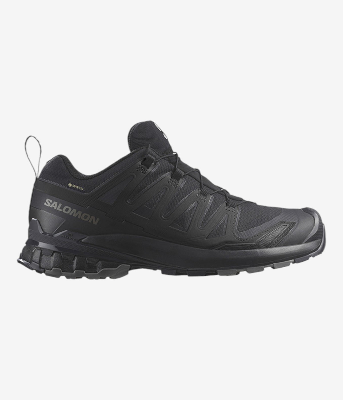 XA PRO 3D V9 GORE-TEX Trail Running Shoes