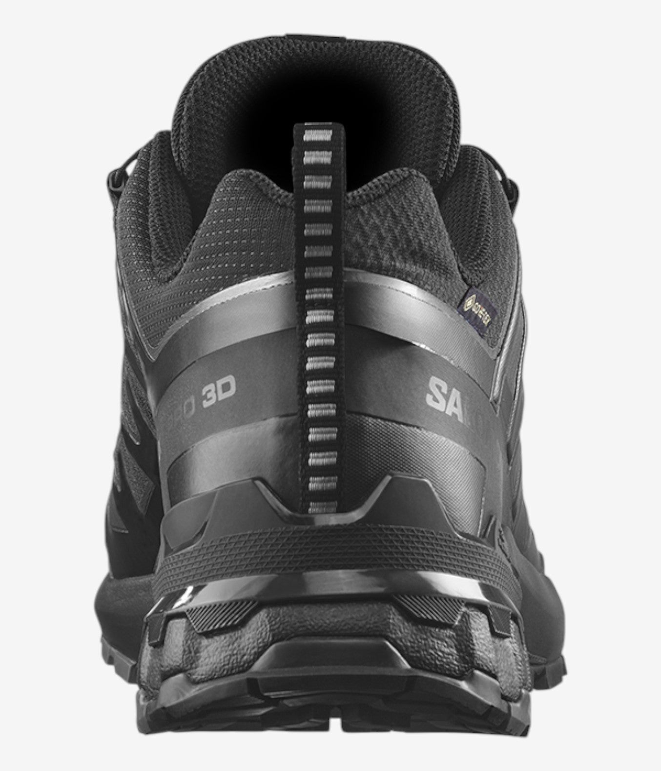 XA PRO 3D V9 GORE-TEX Trail Running Shoes