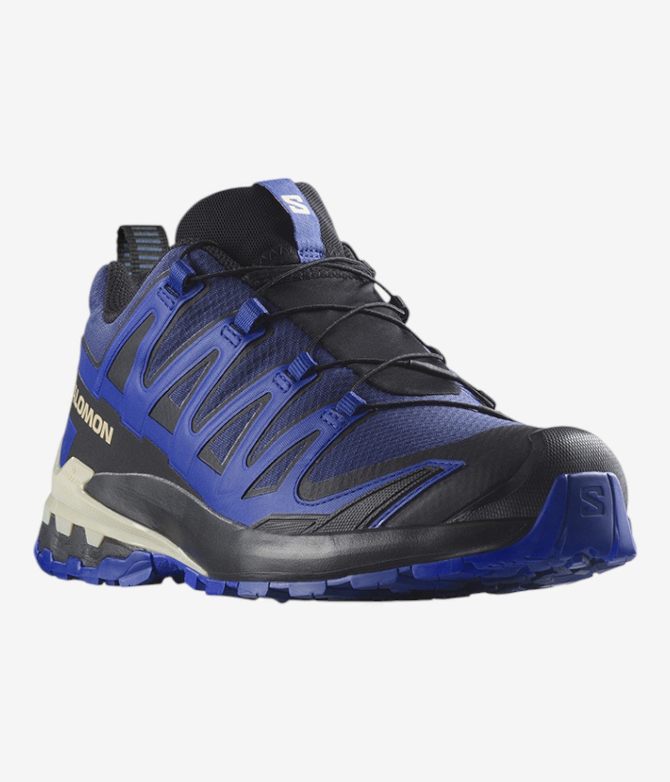 XA PRO 3D V9 GORE-TEX Trail Running Shoes