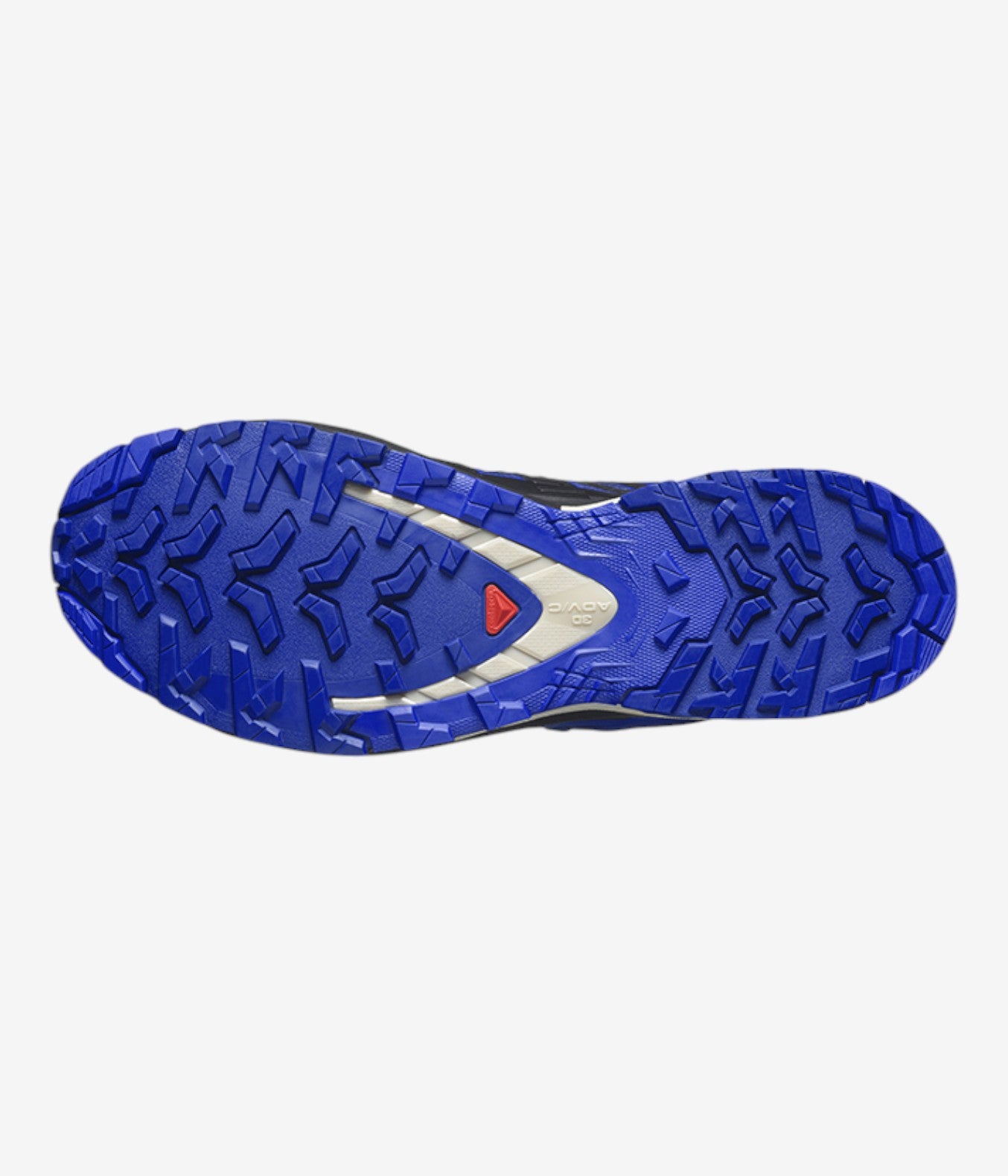 XA PRO 3D V9 GORE-TEX Trail Running Shoes