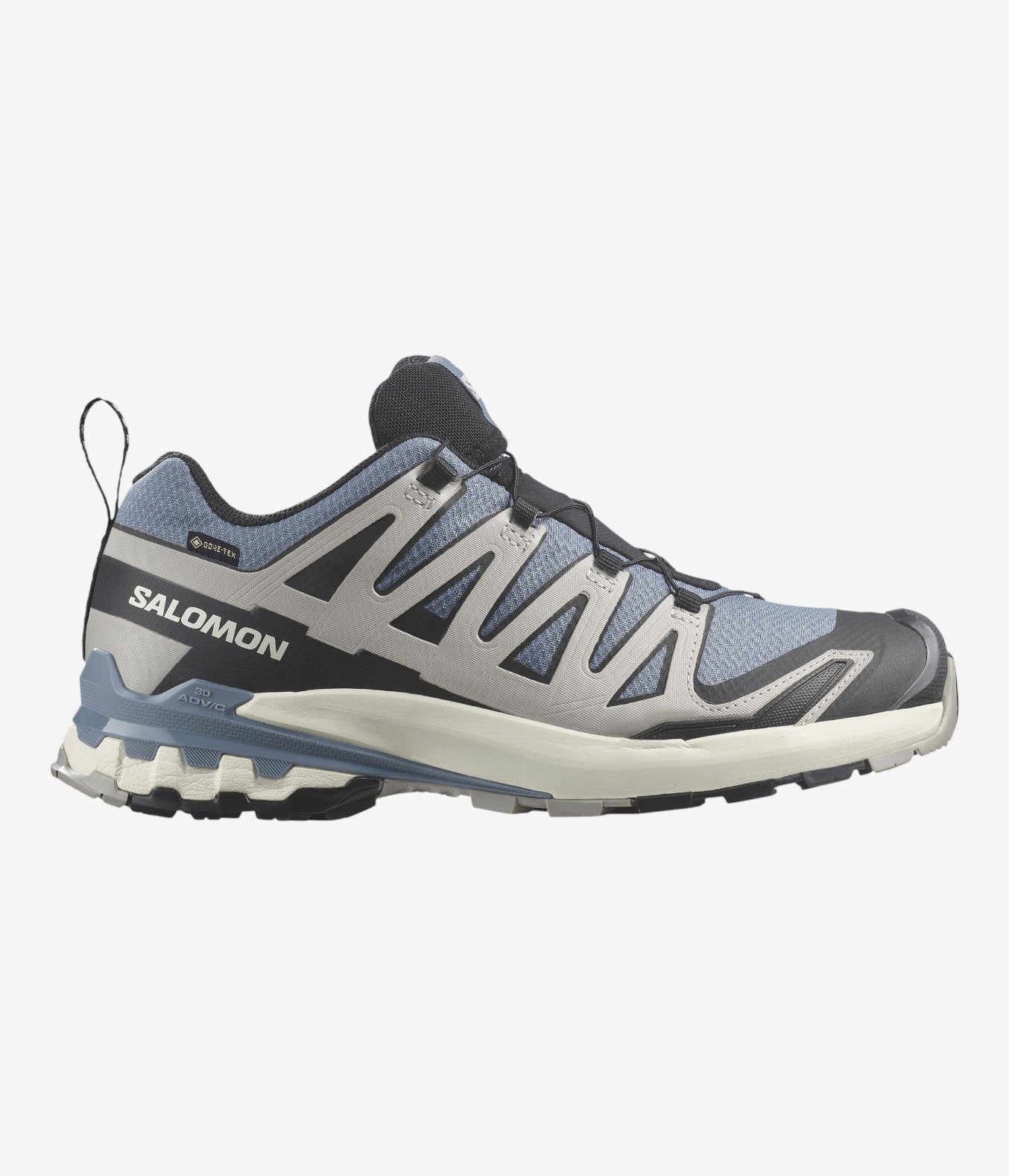 XA PRO 3D V9 GORE-TEX Trail Running Shoes - SalomonGCC