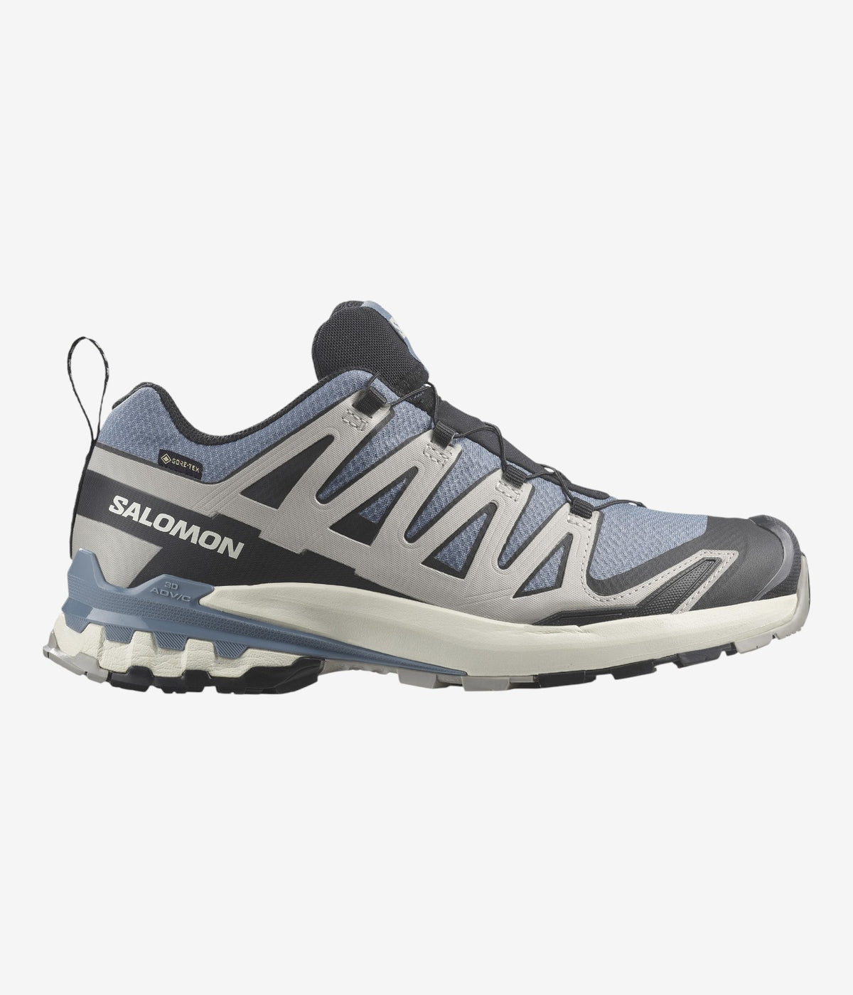 XA PRO 3D V9 GORE-TEX Trail Running Shoes - SalomonGCC