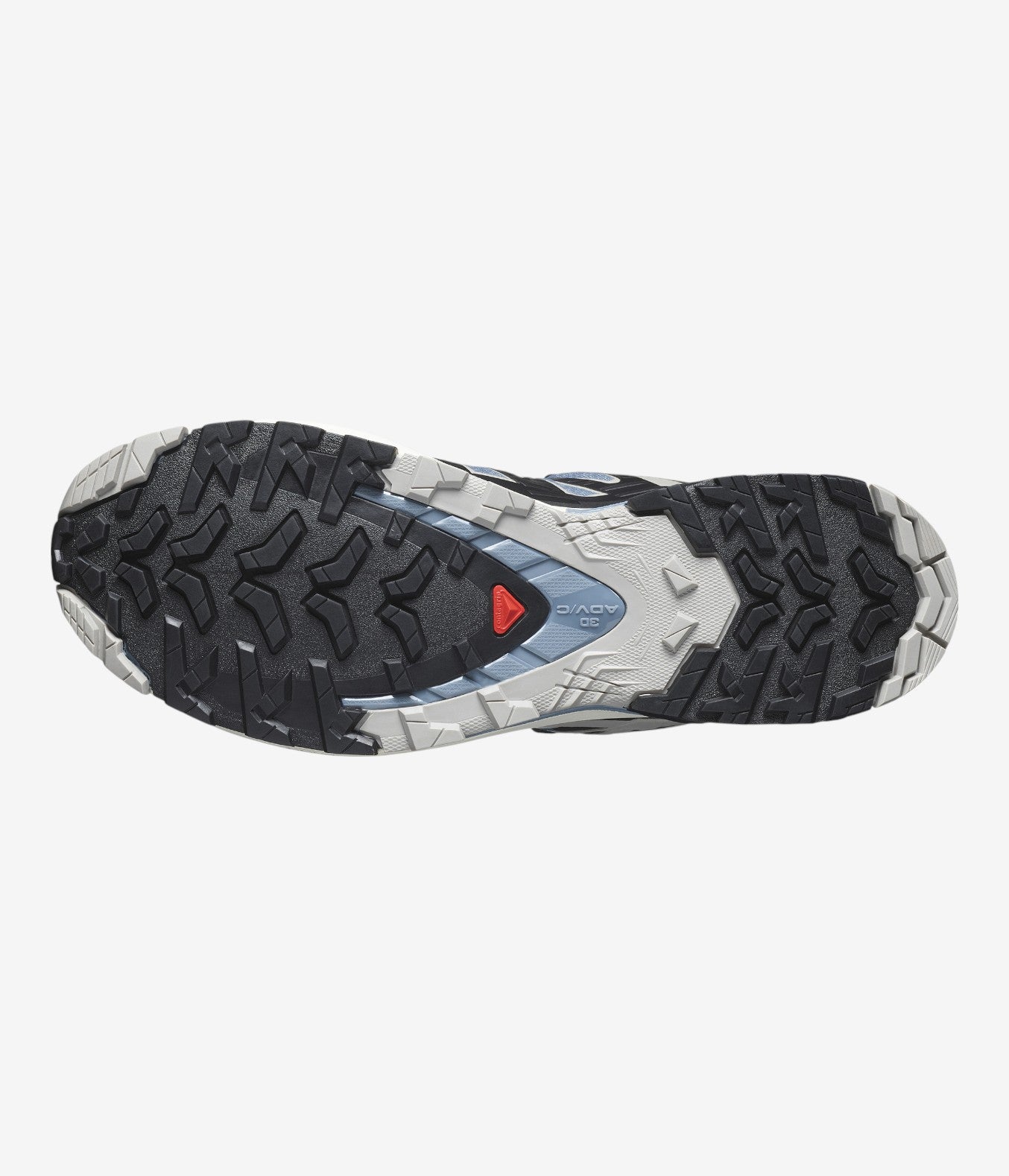 XA PRO 3D V9 GORE-TEX Trail Running Shoes - SalomonGCC