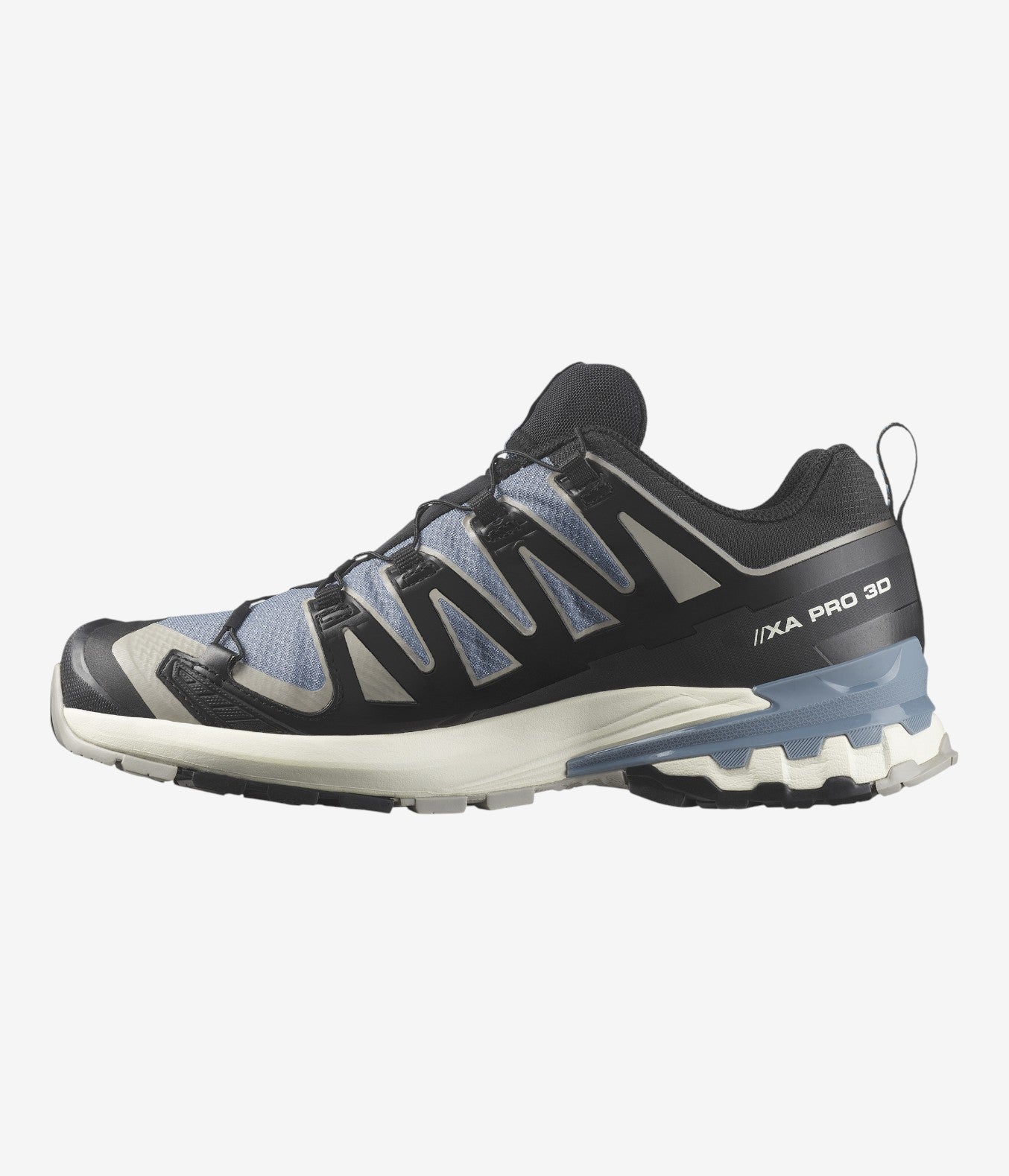 XA PRO 3D V9 GORE-TEX Trail Running Shoes - SalomonGCC