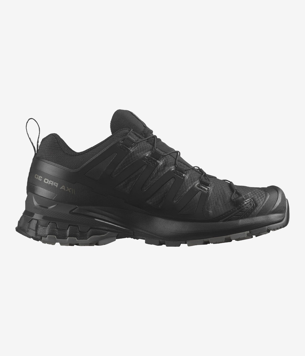 XA PRO 3D V9 GORE-TEX Trail Running Shoes