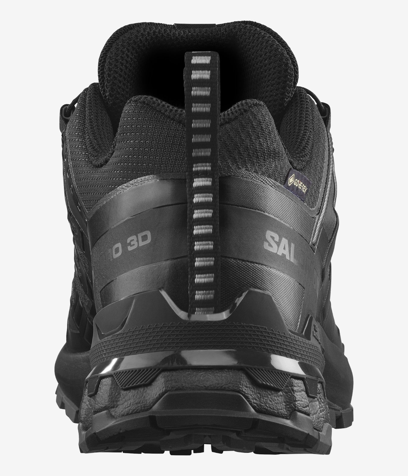 XA PRO 3D V9 GORE-TEX Trail Running Shoes