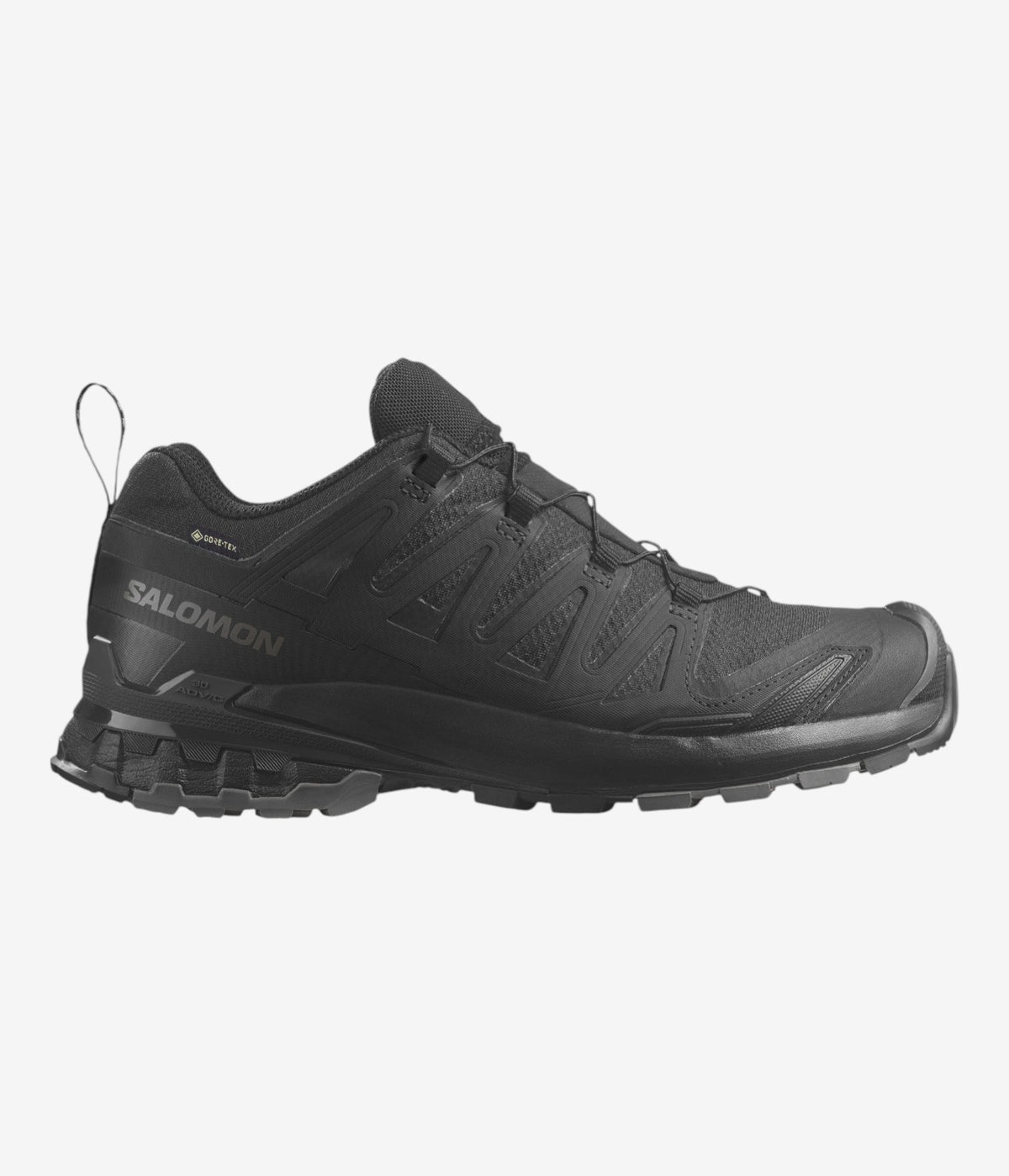 XA PRO 3D V9 GORE-TEX Trail Running Shoes