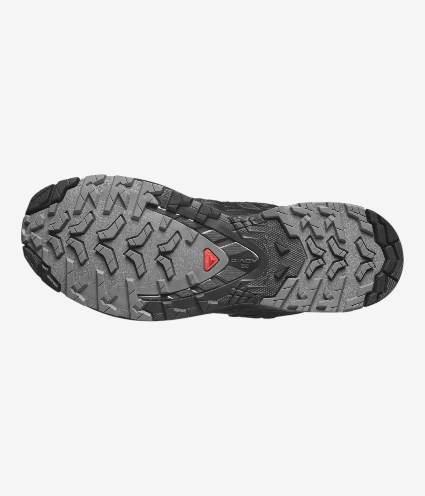 XA PRO 3D V9 GORE-TEX Trail Running Shoes