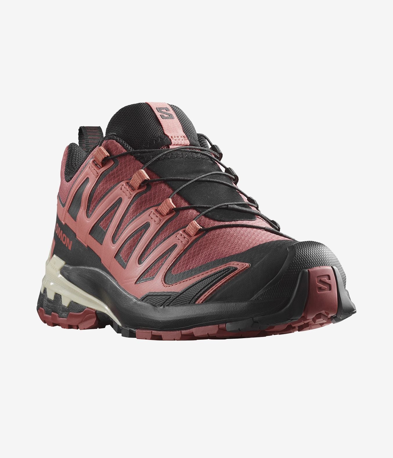 XA PRO 3D V9 GORE-TEX Trail Running Shoes