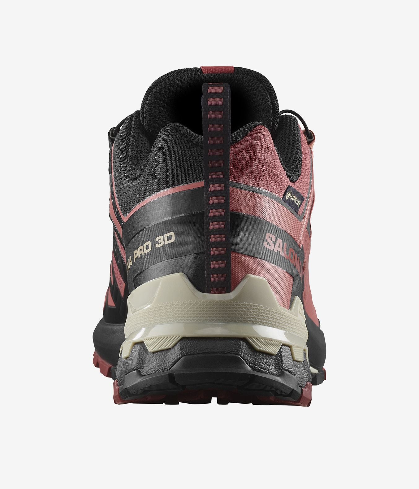 XA PRO 3D V9 GORE-TEX Trail Running Shoes