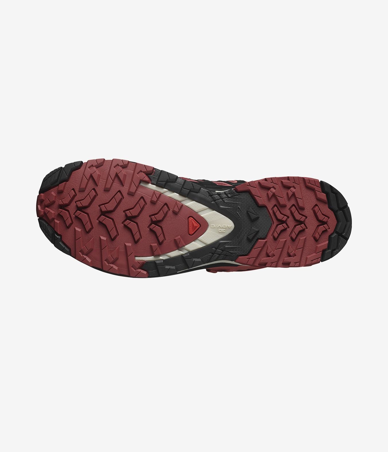 XA PRO 3D V9 GORE-TEX Trail Running Shoes
