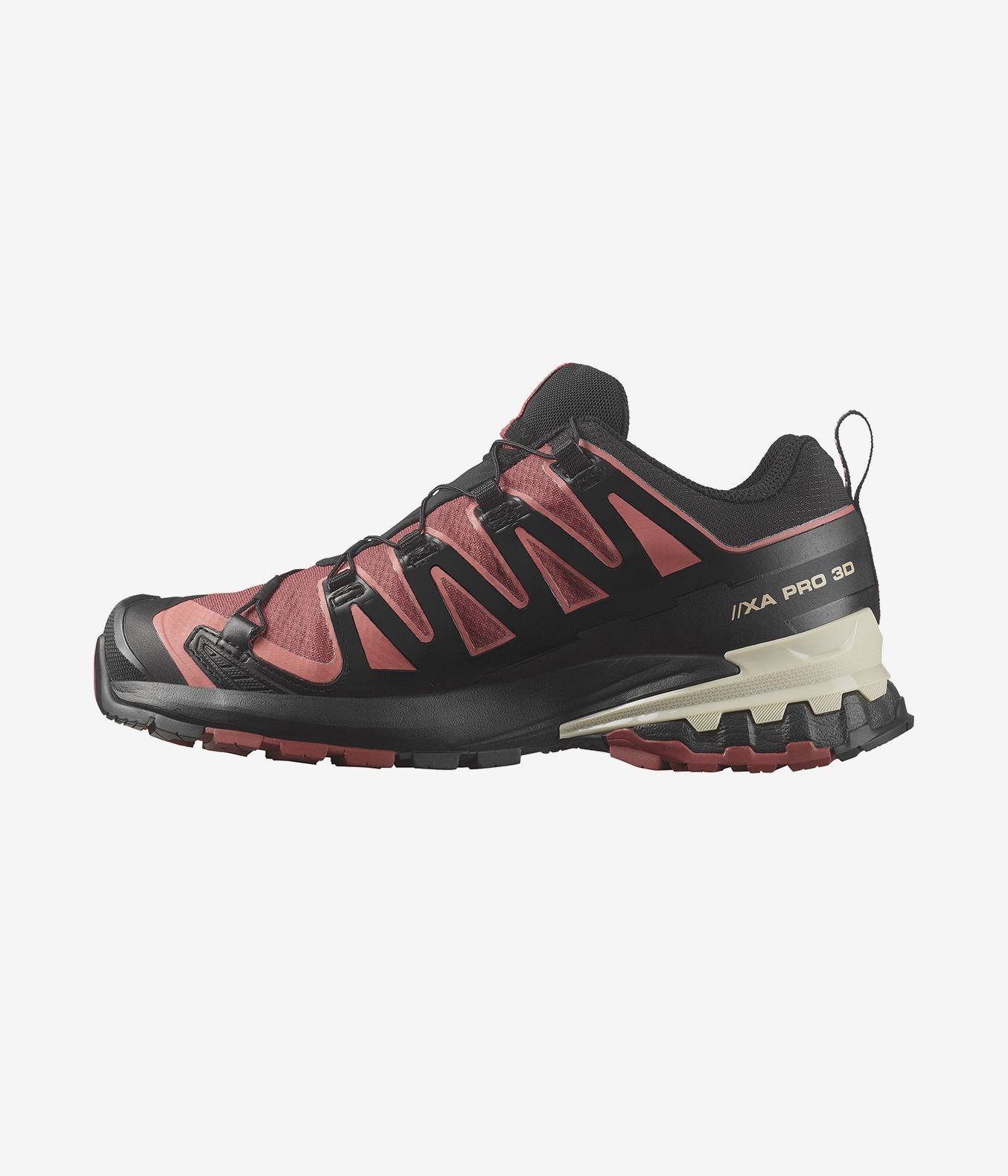 XA PRO 3D V9 GORE-TEX Trail Running Shoes