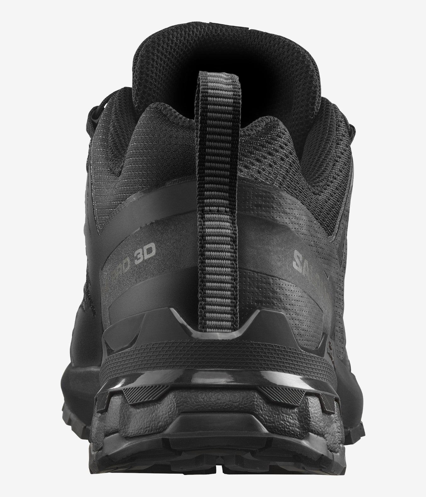 XA PRO 3D V9 Trail Running Shoes