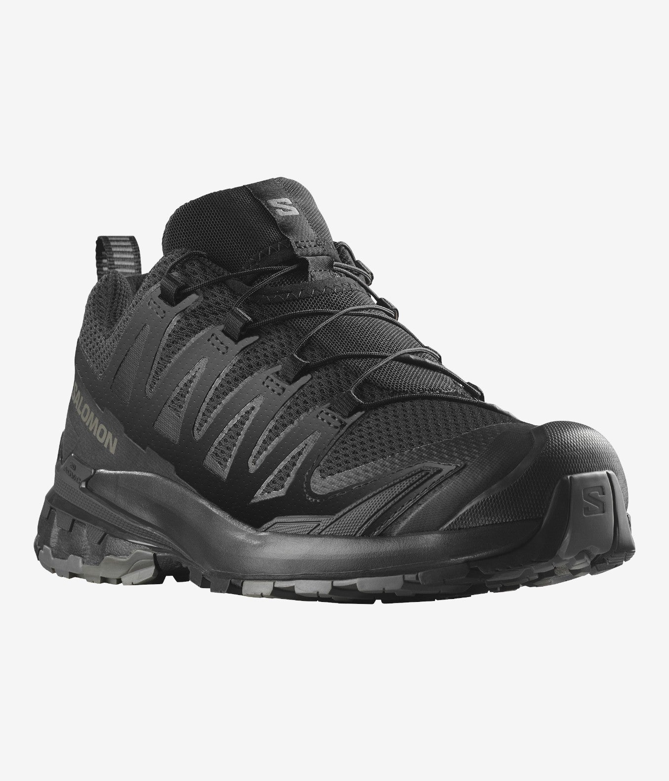 XA PRO 3D V9 Trail Running Shoes