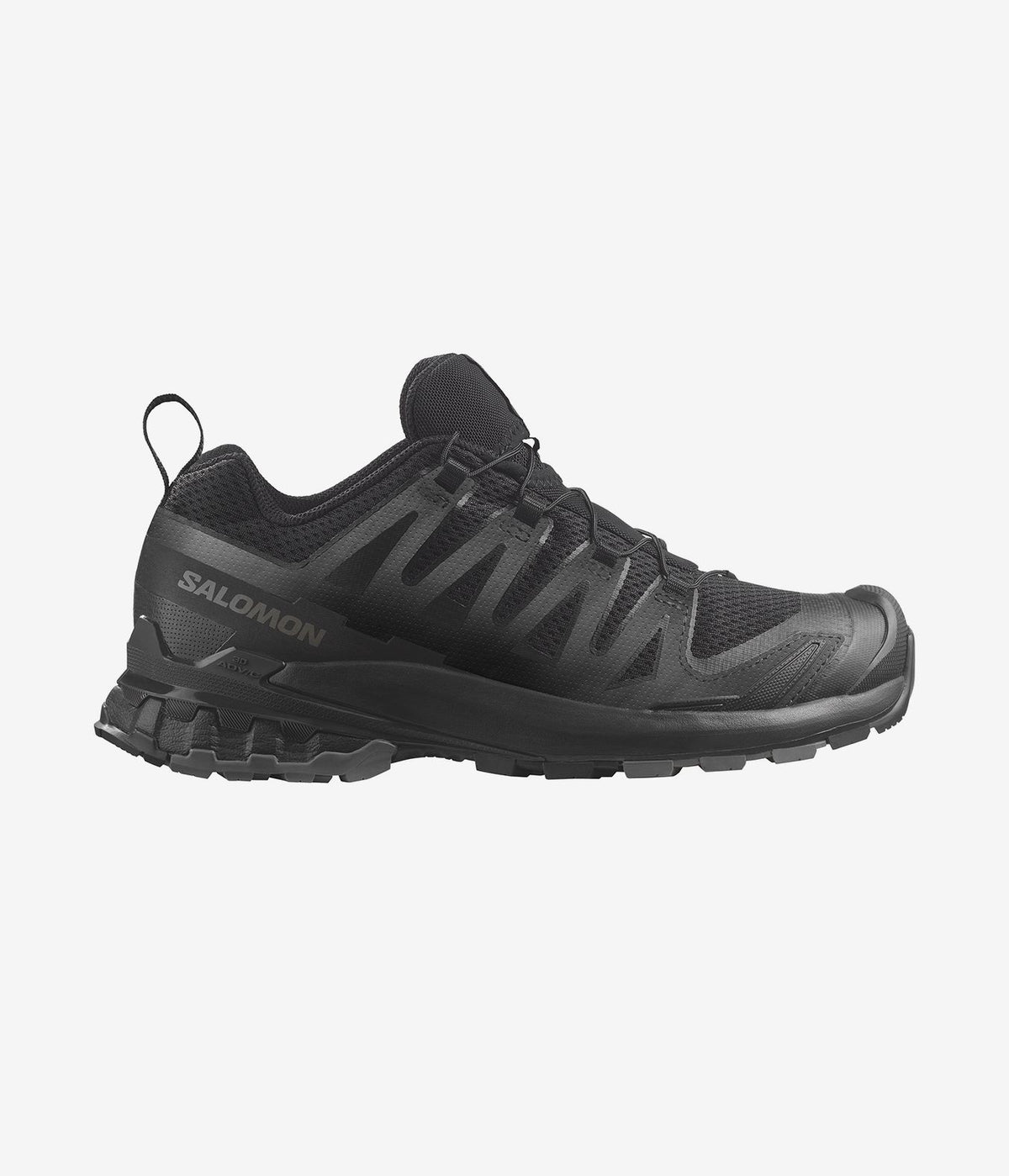XA PRO 3D V9 Trail Running Shoes