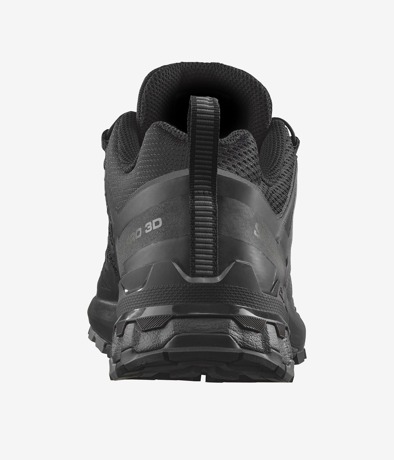 XA PRO 3D V9 Trail Running Shoes