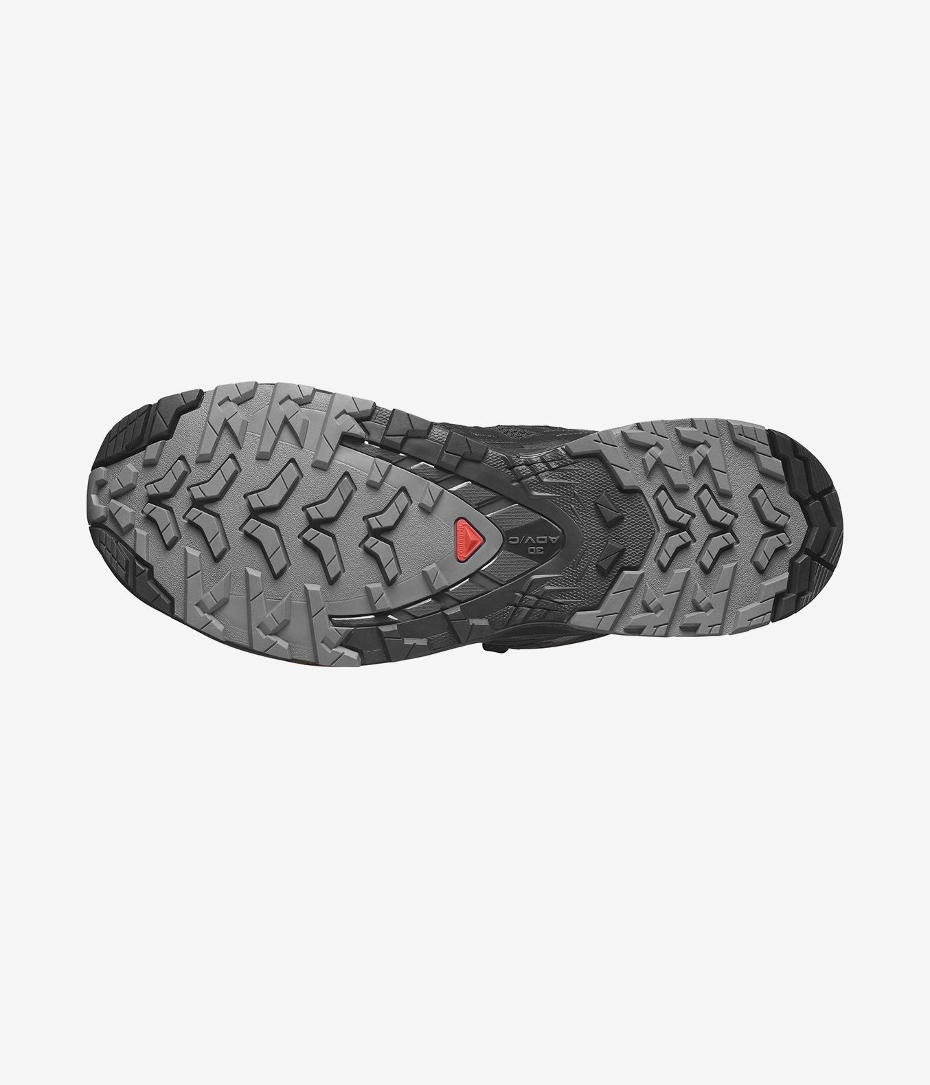 XA PRO 3D V9 Trail Running Shoes
