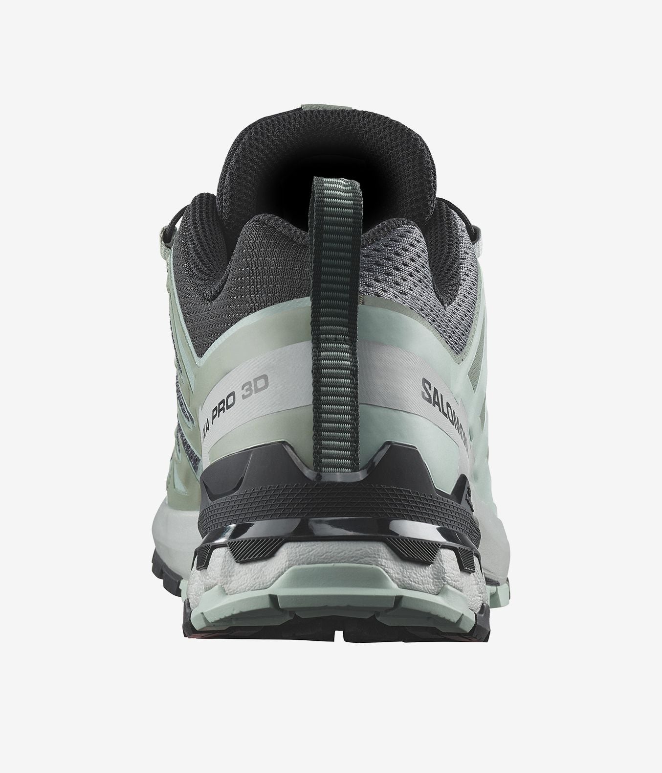 XA PRO 3D V9 Trail Running Shoes