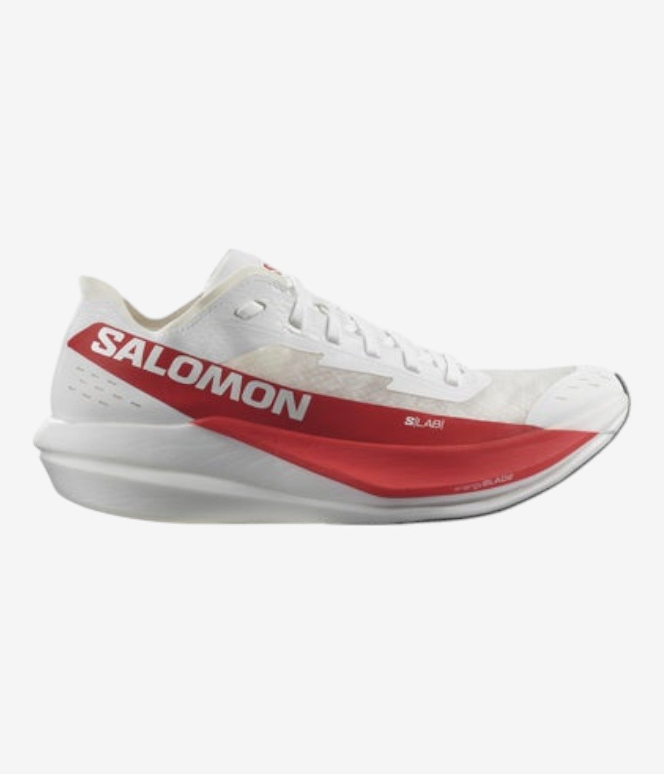 S/LAB PHANTASM 2 Running Shoes