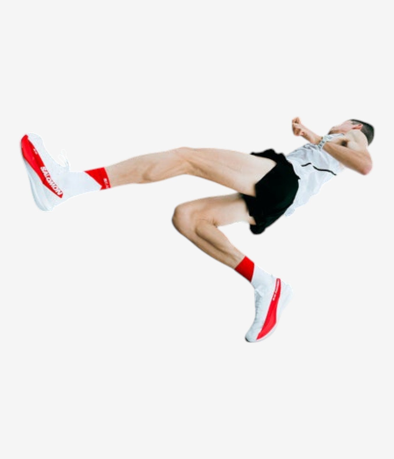 S/LAB PHANTASM 2 Running Shoes