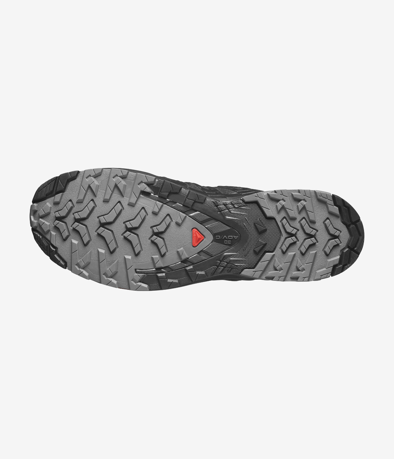 XA PRO 3D V9 WIDE GORE-TEX
