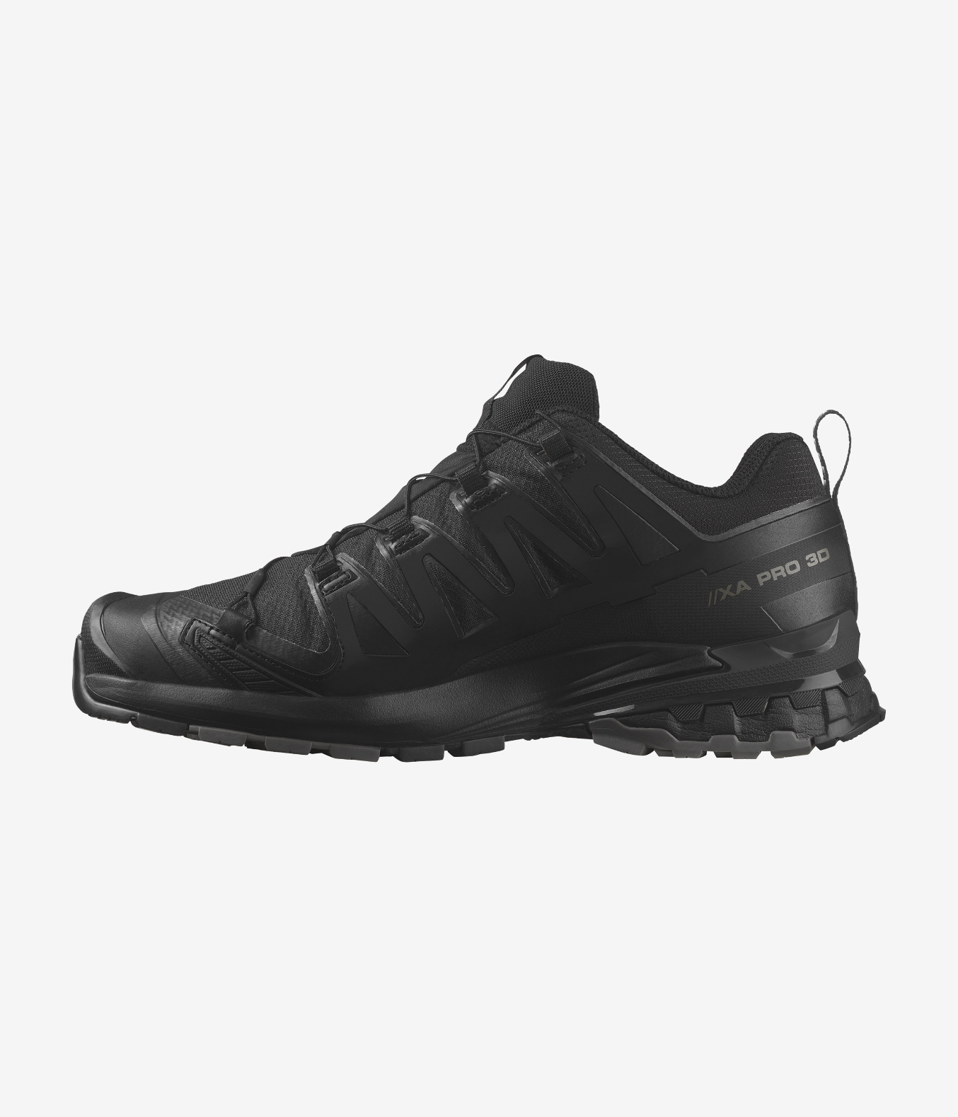 XA PRO 3D V9 WIDE GORE-TEX