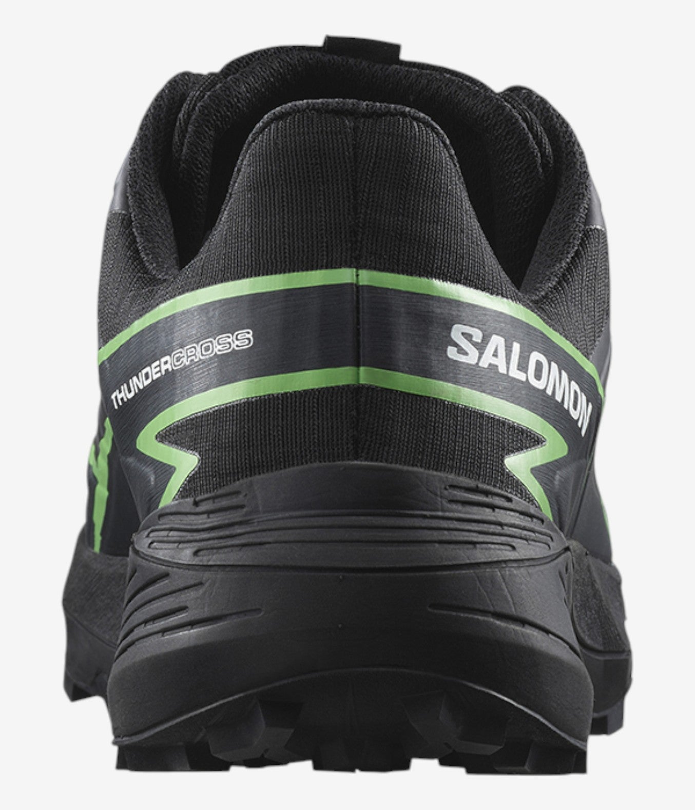 THUNDERCROSS GORE-TEX Trail Running Shoes - SalomonGCC