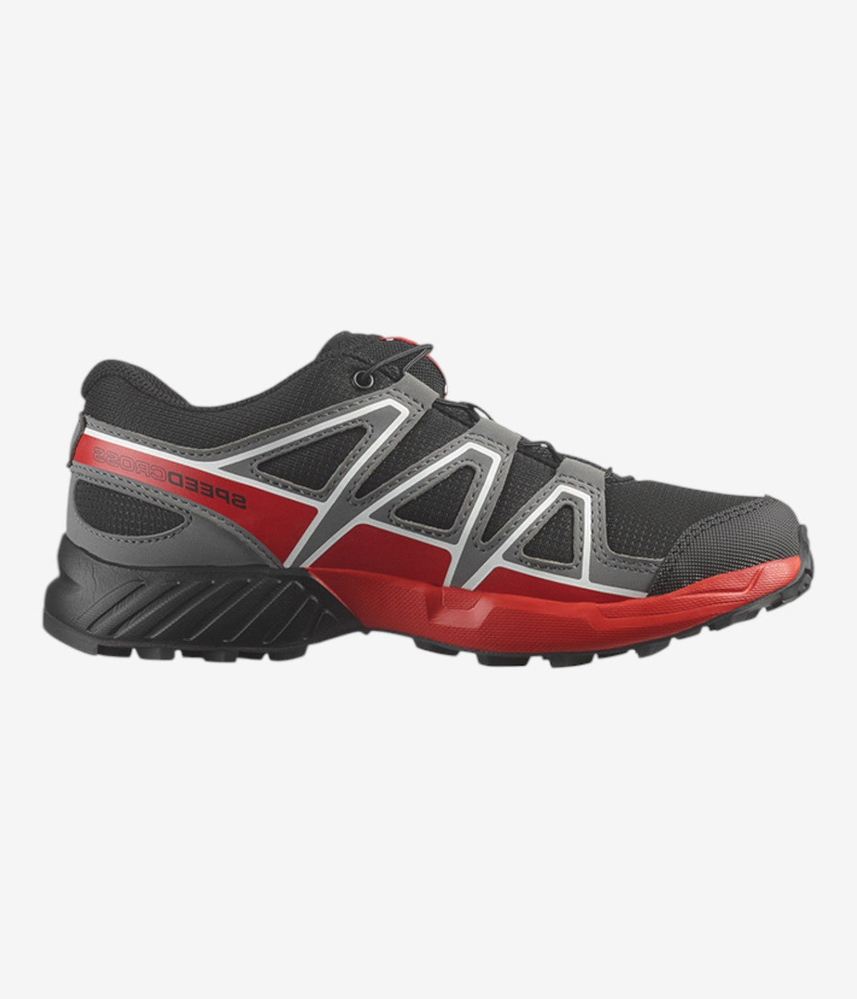SPEEDCROSS Junior Shoes