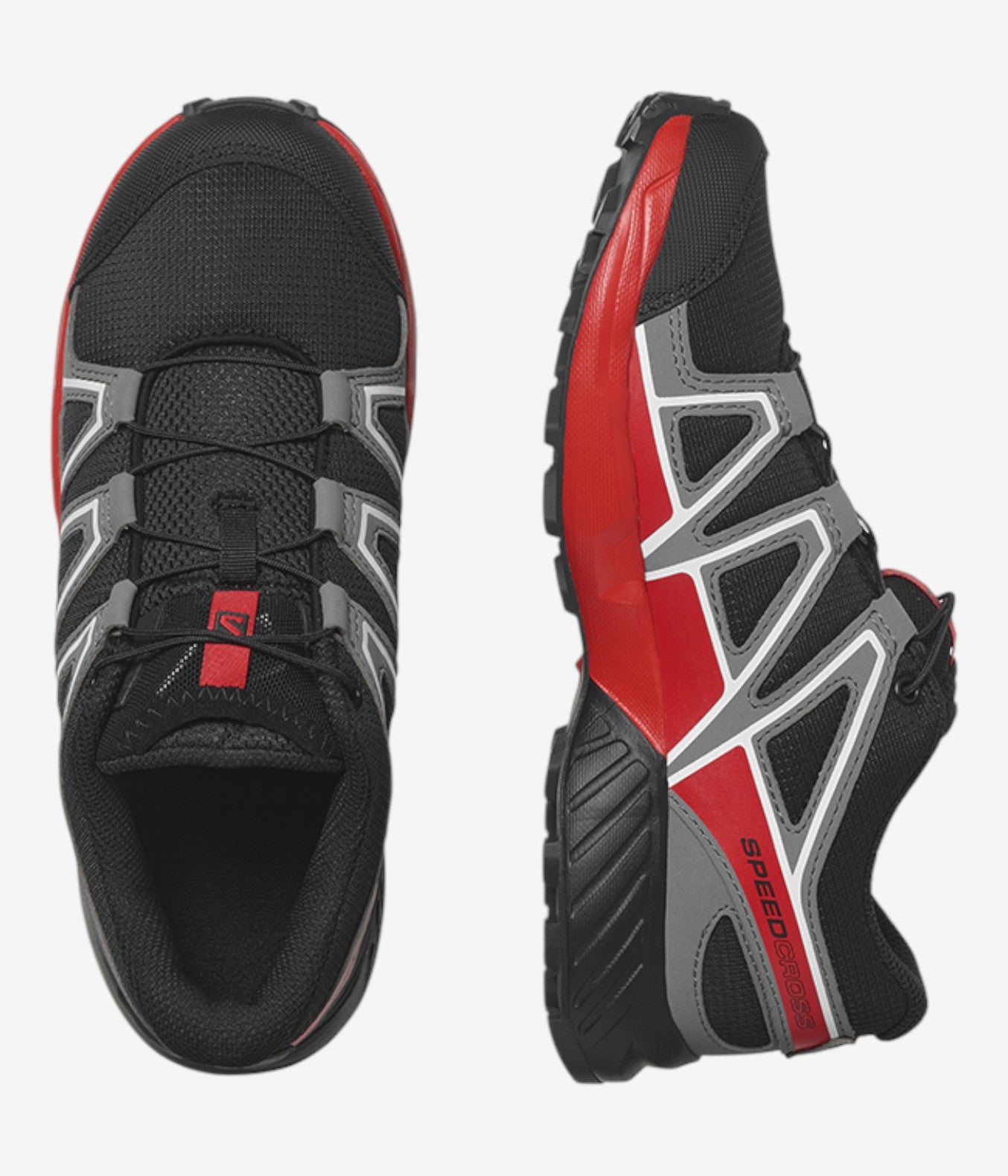 SPEEDCROSS Junior Shoes