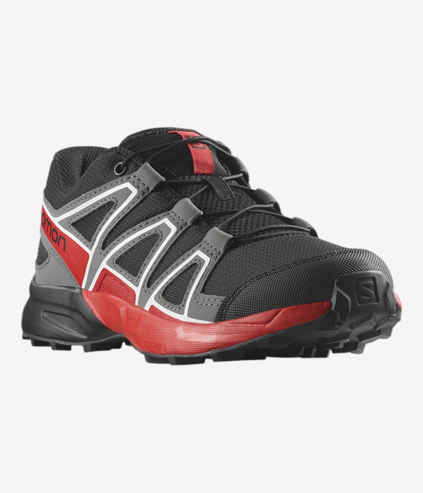 SPEEDCROSS Junior Shoes