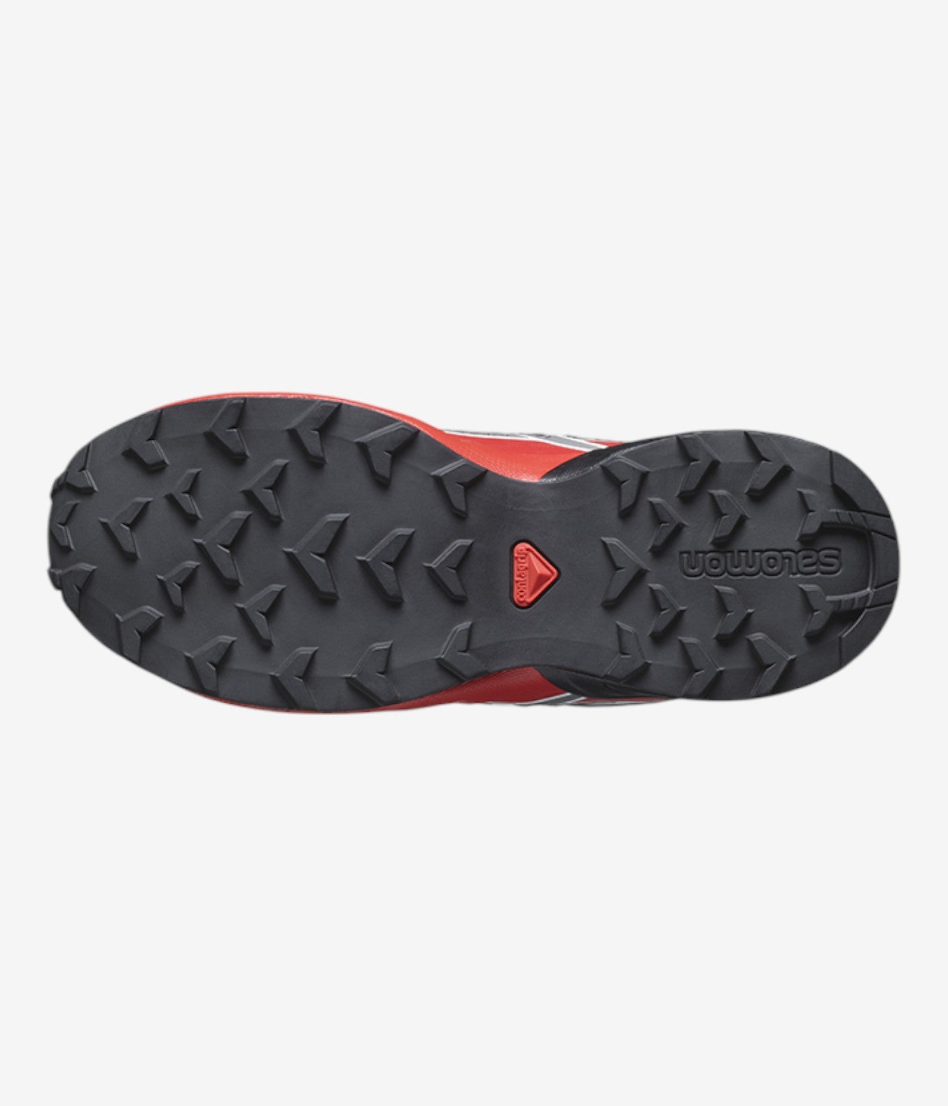SPEEDCROSS Junior Shoes
