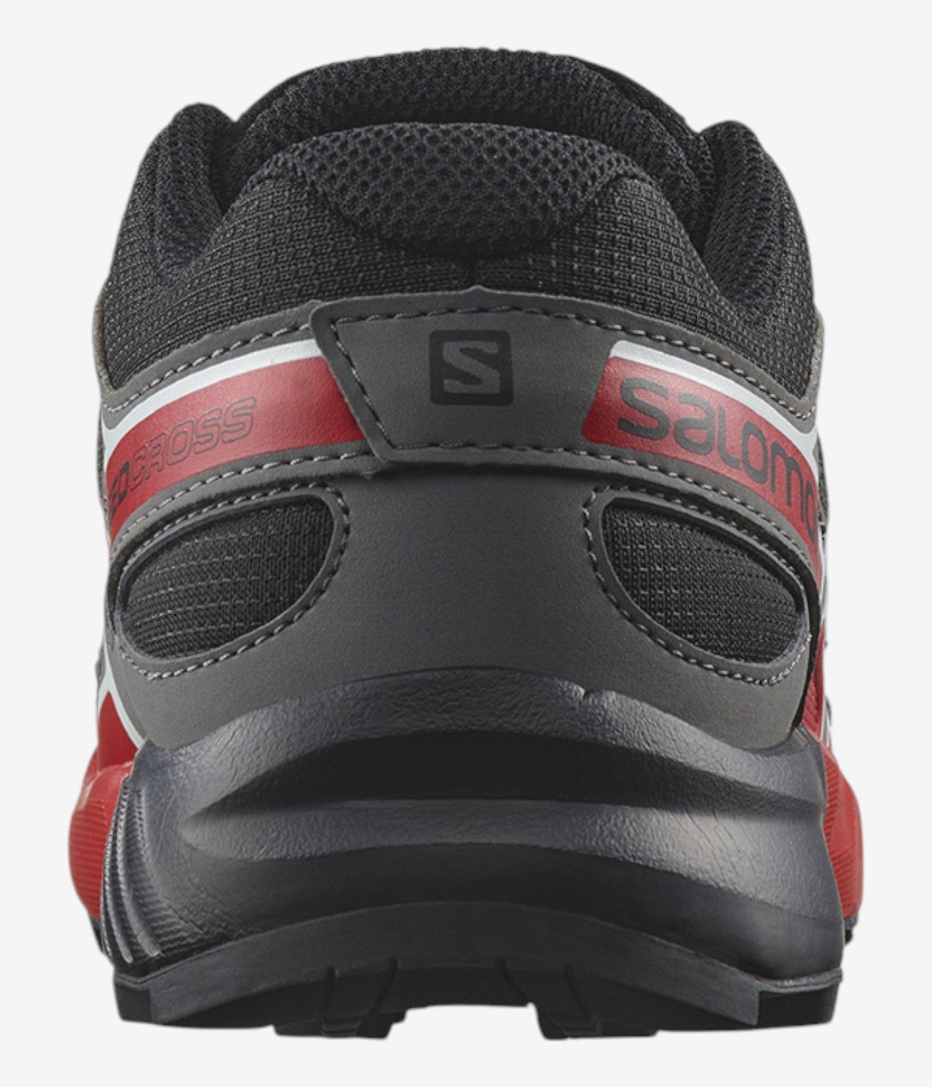 SPEEDCROSS Junior Shoes