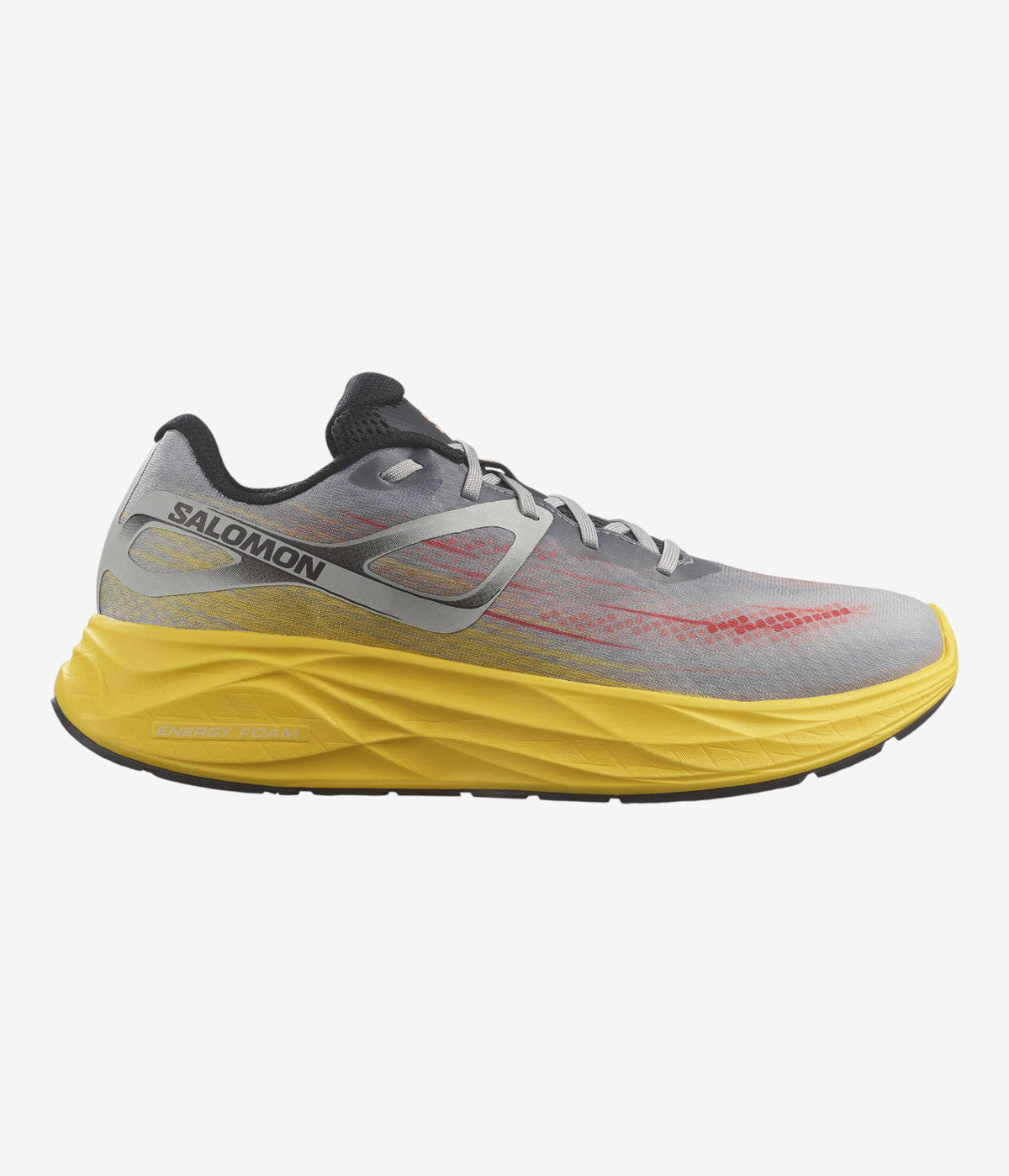 AERO GLIDE Running Shoes