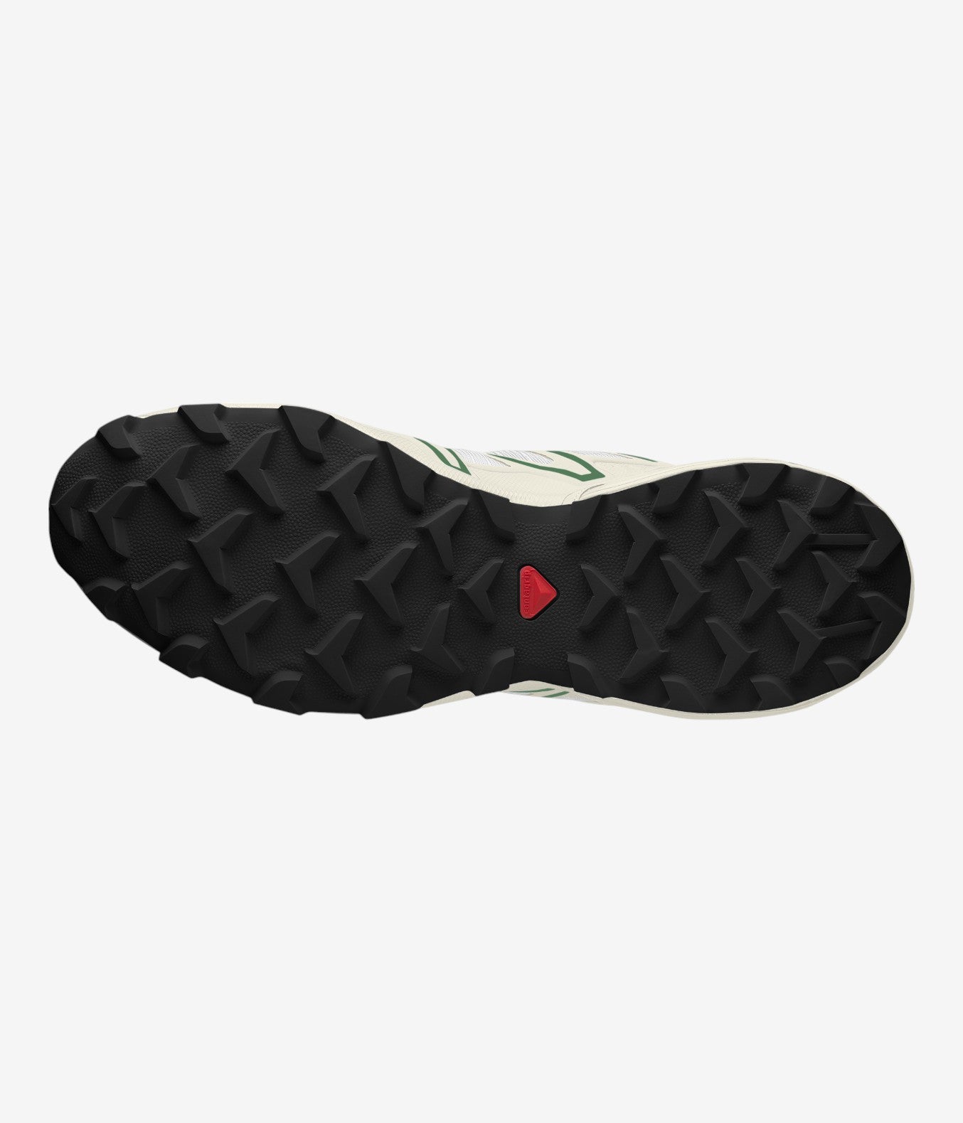 SPEEDCROSS 3 Sportstyle Shoes