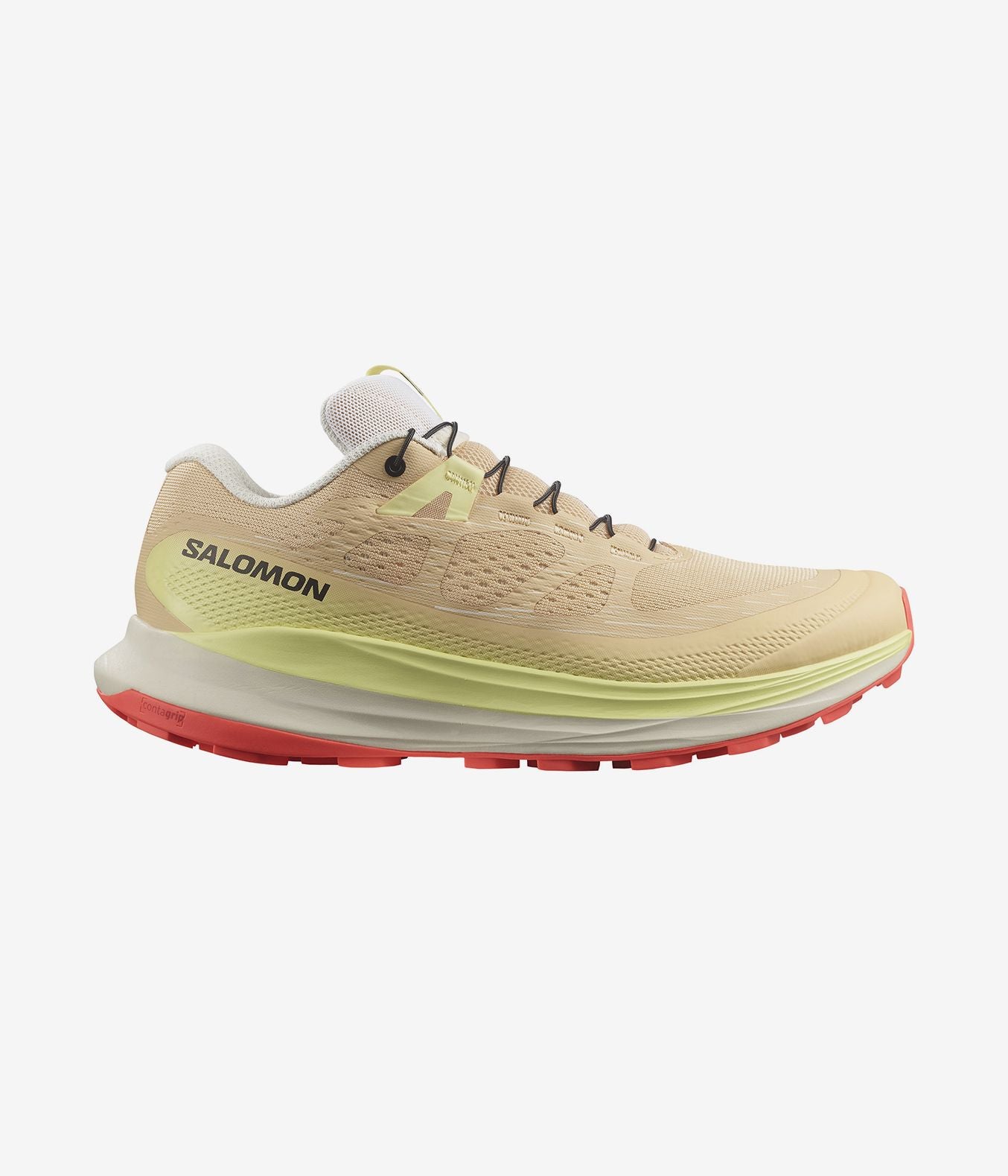ULTRA GLIDE 2 Trail Running Shoes