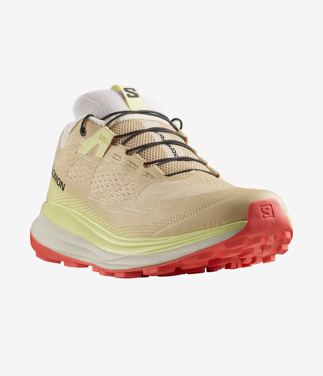ULTRA GLIDE 2 Trail Running Shoes