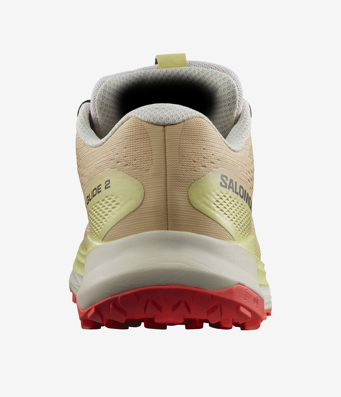 ULTRA GLIDE 2 Trail Running Shoes