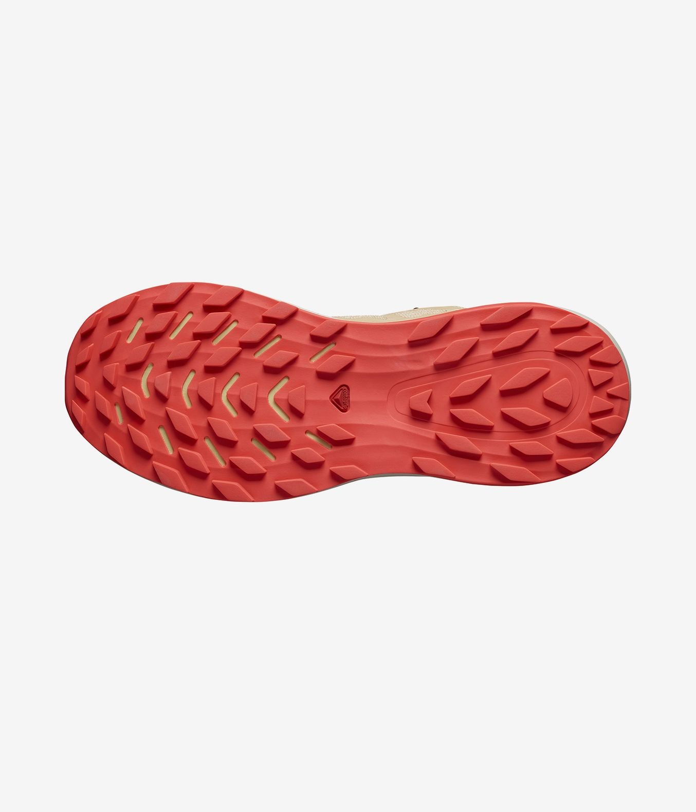 ULTRA GLIDE 2 Trail Running Shoes
