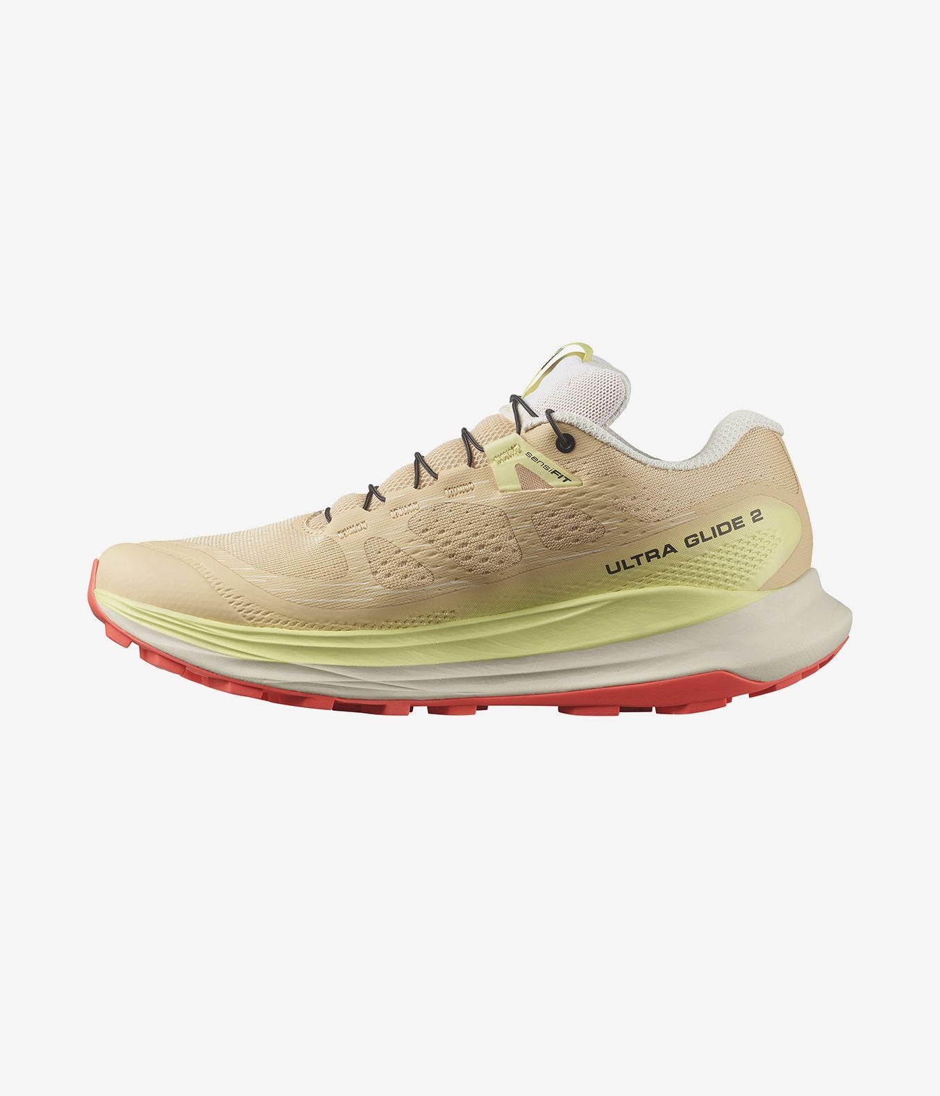 ULTRA GLIDE 2 Trail Running Shoes