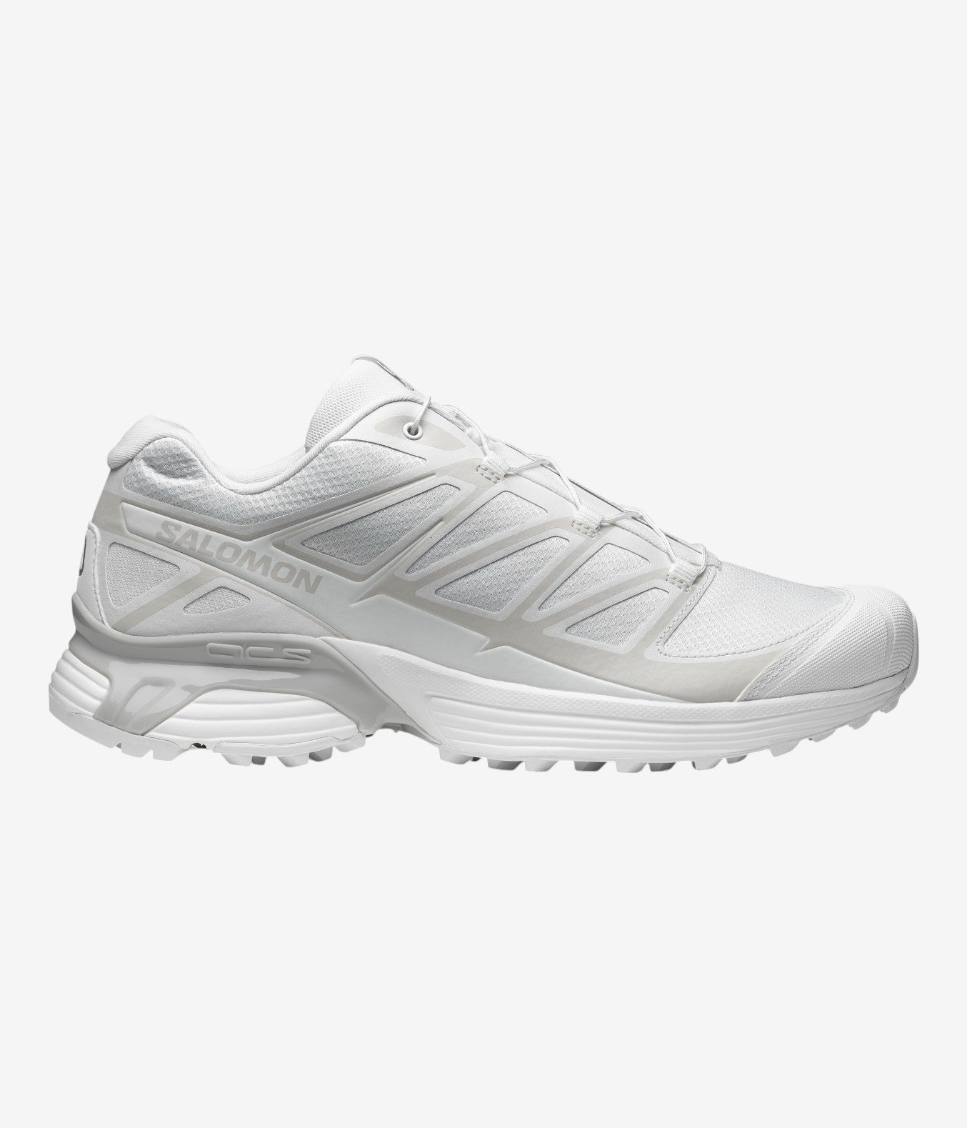 XT-PATHWAY Sportstyle Shoes