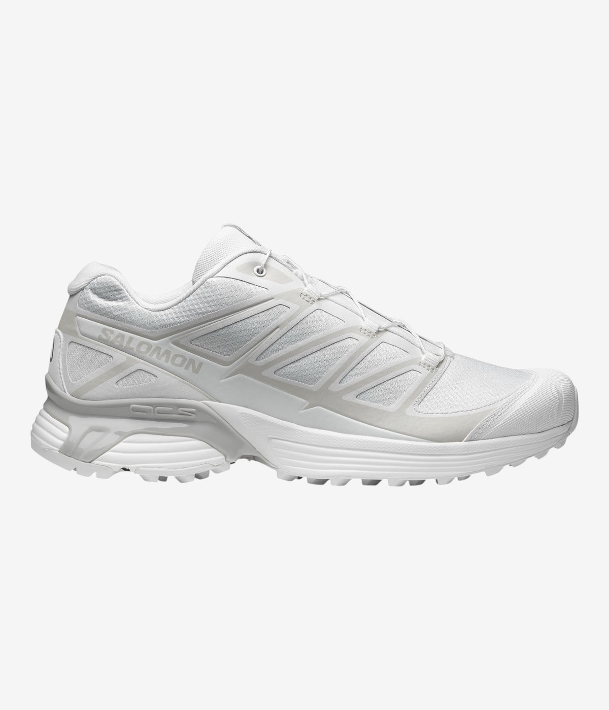 XT-PATHWAY Sportstyle Shoes