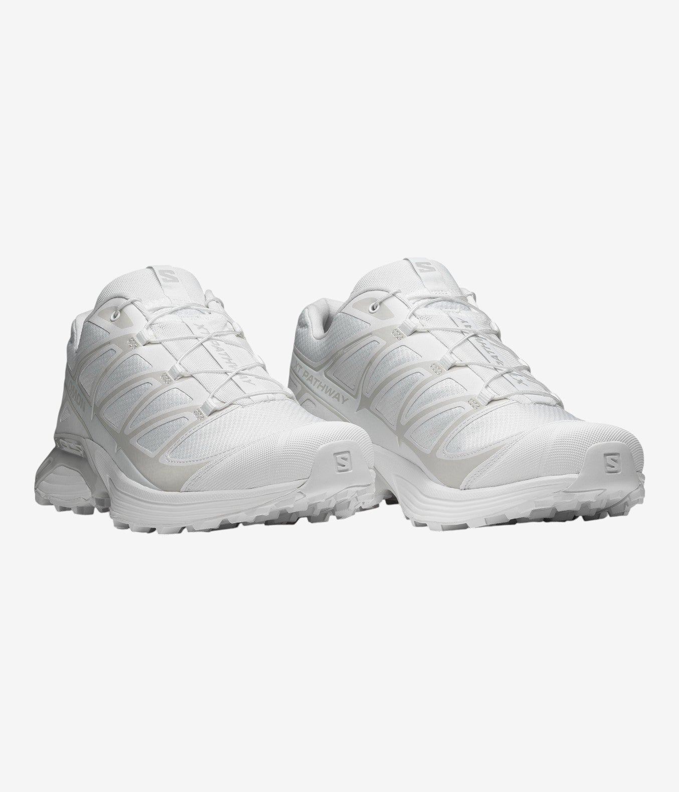 XT-PATHWAY Sportstyle Shoes