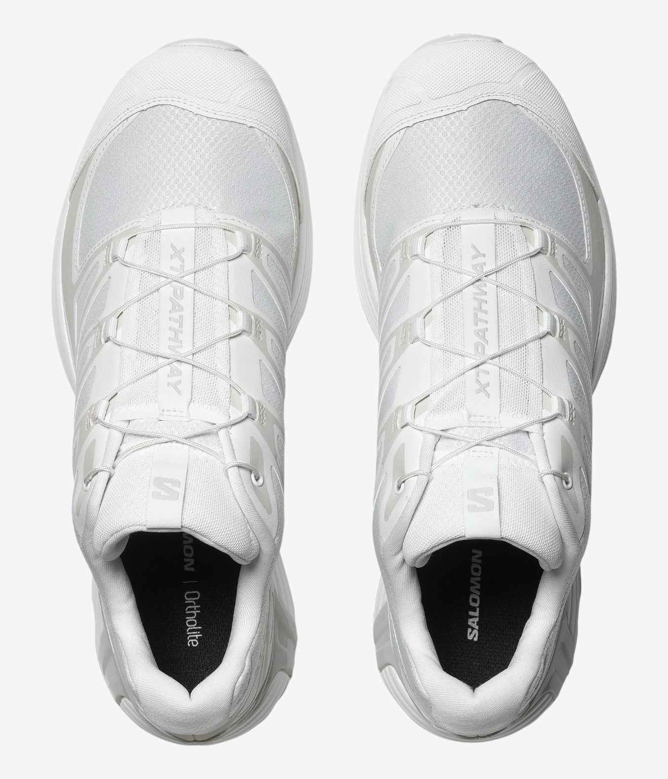 XT-PATHWAY Sportstyle Shoes