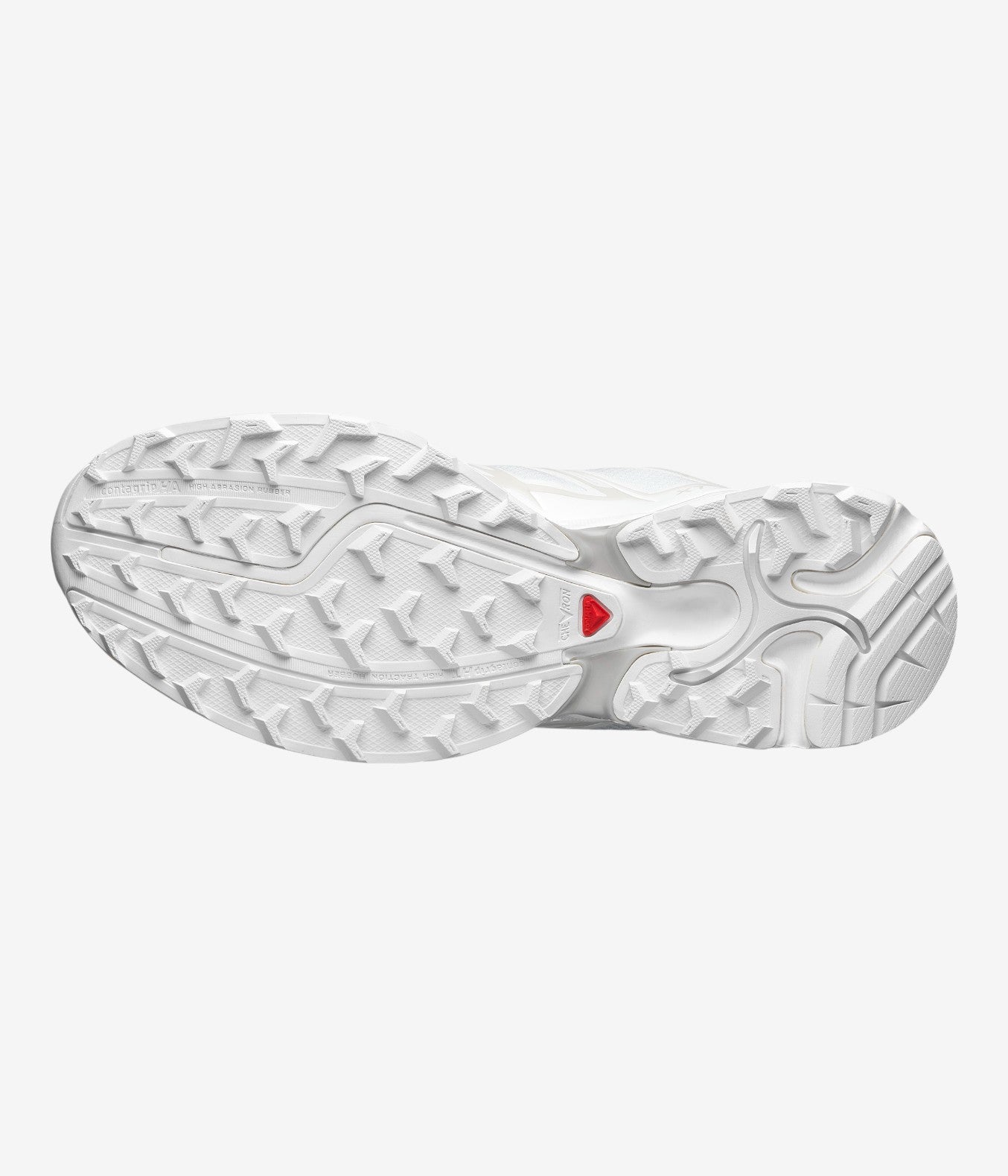 XT-PATHWAY Sportstyle Shoes